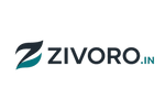 Zivoro.in - Home